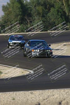 media/Oct-05-2025-Speed Ventures (Sun) [[aa9b841edf]]/Red/Session 1 (Turn 3)/